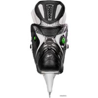 Коньки Reebok 14K PUMP SKATE