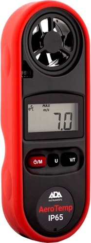 ADA Instruments AeroTemp IP65 A00546