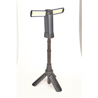 Фонарь Jakemy SPWL-G12