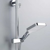 Душевая система  Shevanik S4536