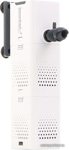 Внутренний фильтр SunSun XQP-1000F