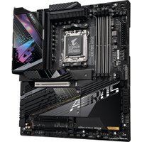 Материнская плата Gigabyte X670E Aorus Xtreme (rev. 1.0)