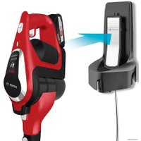 Пылесос Bosch BBS81PET