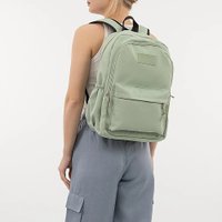 Городской рюкзак VALIGETTI 308-3962-MNT (мятный)