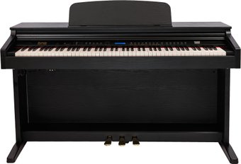 Цифровое пианино Rockdale Fantasia RDP-7088 (черный)