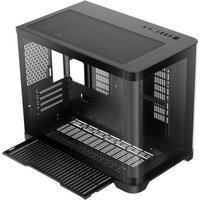 Компьютер TGPC HYPE Flame 92653 A-X