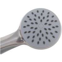 Смеситель G.Lauf JAT3-A094