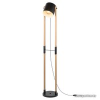 Настольная лампа Rivoli Doriana D7041-503