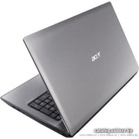 Ноутбук Acer Aspire 7741G-5464G64TMns (LX.PT10C.014)