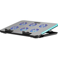 Подставка Defender NS-515