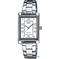 Наручные часы Casio LTP-1234D-7B