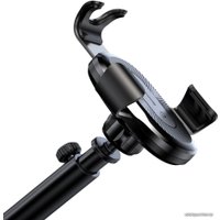 Держатель для смартфона Baseus WXYL-A01 (черный)