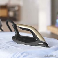 Утюг Philips PerfectCare 8000 PSG8140/80