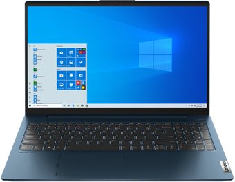 IdeaPad 5 15ALC05 82LN00QXRU