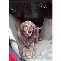 Коврик (подстилка) Sipl AG447