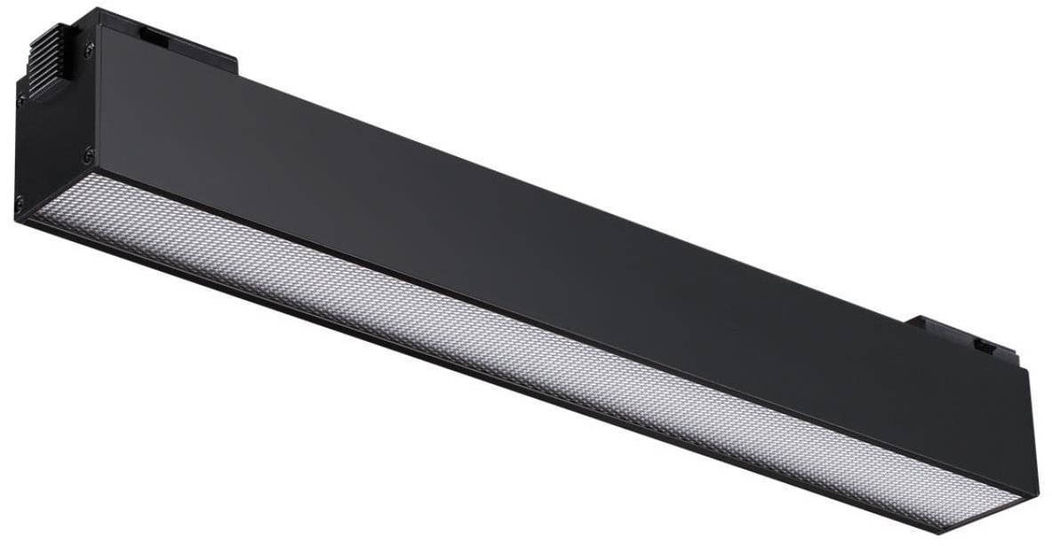 

Трековый светильник Novotech Shino 358520