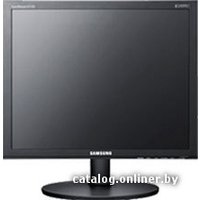 Монитор Samsung E1920NR