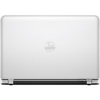 Ноутбук HP Pavilion 17-g158ur [P0H19EA]