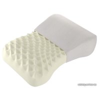 Спальная подушка ЭОС Ким (35x60) джерси