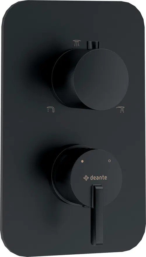 

Смеситель Deante Silia BXY_NQSM