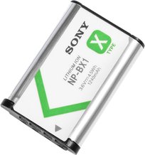 Аккумуляторы