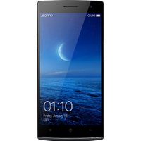 Смартфон Oppo Find 7