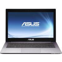Ноутбук ASUS U38DT-R3001H