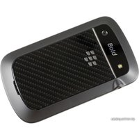 Смартфон BlackBerry Bold 9900