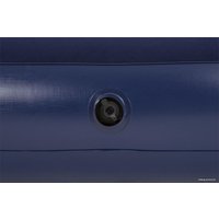 Надувной матрас Bestway Tritech Airbed 67680