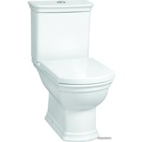 Унитаз напольный Vitra Serenada [9722B003-7203]