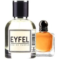 Парфюмерная вода Eyfel M-52 EdP (100 мл)