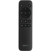 Акустика Edifier R2750DB MKII (коричневый)