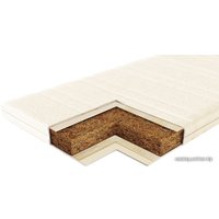 Матрас Vegas Детский Coco 70x125