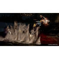  Killer Instinct для Xbox One