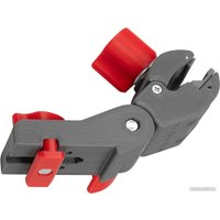 Зажим DLT для плитки поворотный 2148