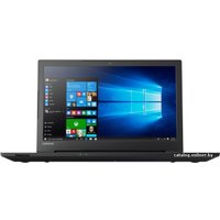 Ноутбук Lenovo V110-15IAP [80TG00DXRA]