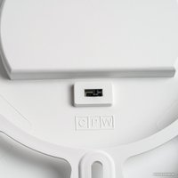 Припотолочная люстра Feron AL1600 48888