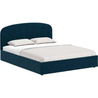 Кровать Moon Family 1262 MF012932