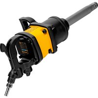 Пневматический гайковерт Denzel IW2600