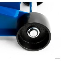 Подкатной домкрат Rossvik TH33007 3т