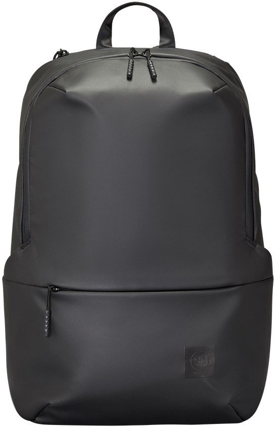 

Городской рюкзак Ninetygo Sport Leisure Backpack (black)