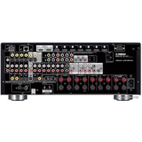 AV ресивер Yamaha RX-V1071