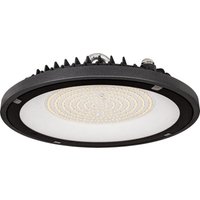 Светильник Generica LDSP0-4020-200-6500-K02-G