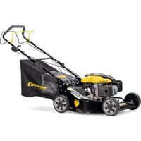 Газонокосилка Champion LM5645