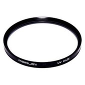 55mm UV-Haze