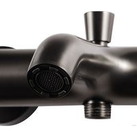 Смеситель Maxonor Pure Life PL3287-9