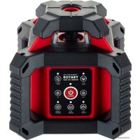 Лазерный нивелир ADA Instruments Rotary 500 HV Servo A00578