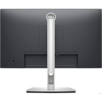 Монитор Dell P2425H