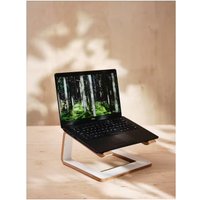 Подставка Ikea STENERIK 305.640.12