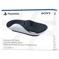 Зарядное устройство Sony VR2 Sense Controller Charging Station